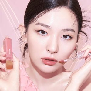 AMUSE Dew Tint #13 Dew Boksoonga